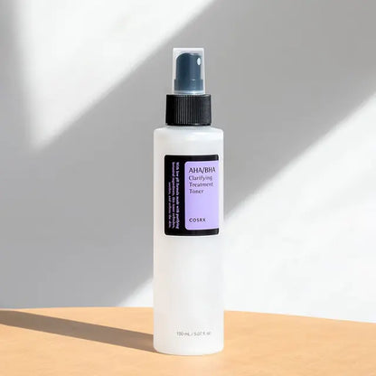 Snail Secretion Serum: Hydrate for Youthful Glow