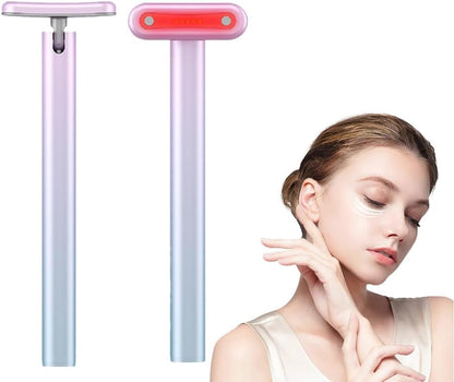 Beauty Boost: Light Therapy ⭐️Top Rated⭐️