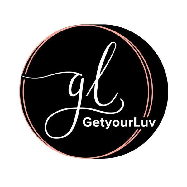 Getyourluv